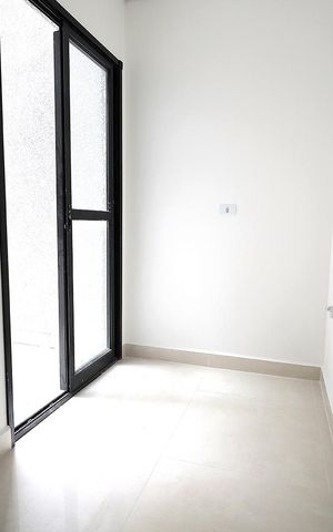 Apartamento à venda com 58m², 2 quartos e 1 vaga Apartamento à venda com 58m², 2 quartos e 1 vagaCozinha