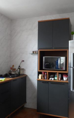 Casa à venda com 324m², 2 quartos e 5 vagas Casa à venda com 324m², 2 quartos e 5 vagasCozinha