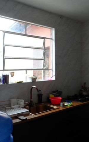 Casa à venda com 324m², 2 quartos e 5 vagas Casa à venda com 324m², 2 quartos e 5 vagasCozinha