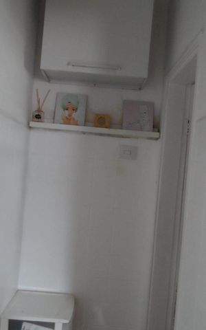 Casa à venda com 324m², 2 quartos e 5 vagas