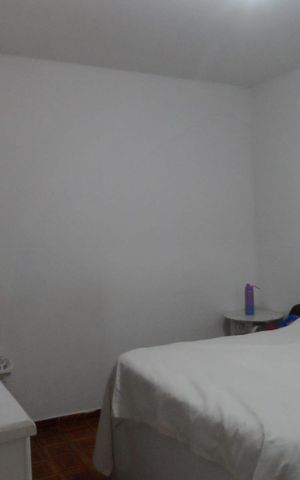 Casa à venda com 324m², 2 quartos e 5 vagas Casa à venda com 324m², 2 quartos e 5 vagasQuarto