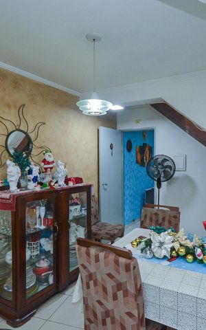 Casa para alugar com 100m², 3 quartos e sem vaga Casa para alugar com 100m², 3 quartos e sem vagaCozinha