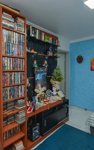 Casa para alugar com 100m², 3 quartos e sem vaga Casa para alugar com 100m², 3 quartos e sem vagaSala