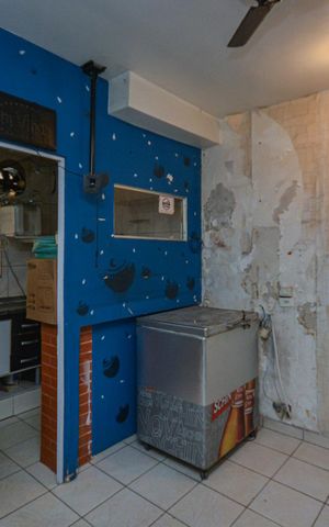 Casa para alugar com 100m², 3 quartos e sem vaga Casa para alugar com 100m², 3 quartos e sem vagaCozinha 2
