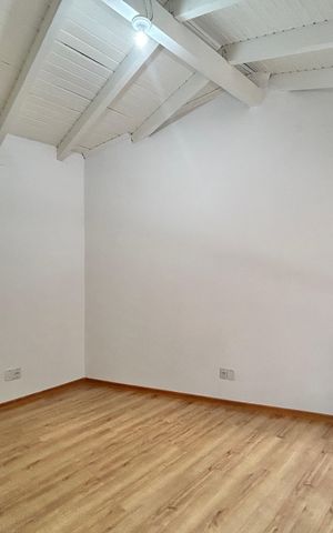 Casa à venda com 220m², 4 quartos e 2 vagas Casa à venda com 220m², 4 quartos e 2 vagasQuarto 3