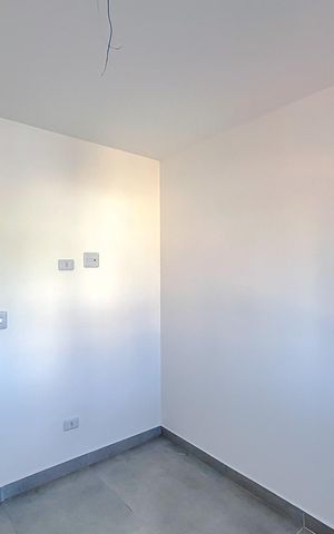 Apartamento à venda com 30m², 1 quarto e sem vagaQuarto 1