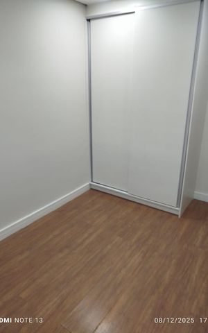 Casa à venda com 250m², 2 quartos e 3 vagas