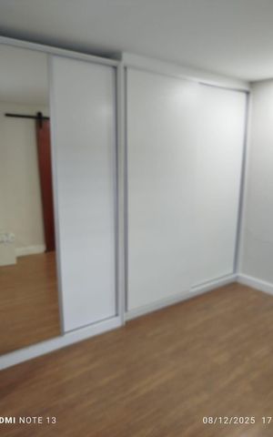 Casa à venda com 250m², 2 quartos e 3 vagas
