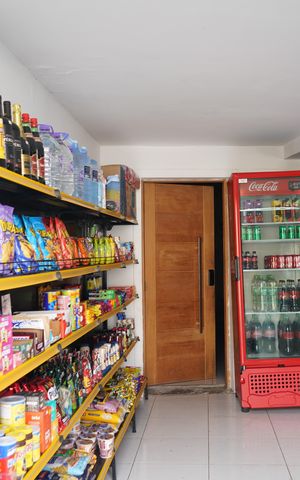 Casa à venda com 165m², 3 quartos e 2 vagasGaragem