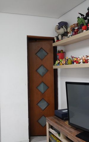 Casa à venda com 165m², 3 quartos e 2 vagasSuite 1