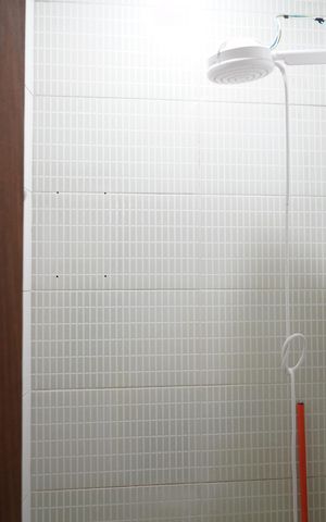 Casa à venda com 165m², 3 quartos e 2 vagasBanheiro da Suíte 2