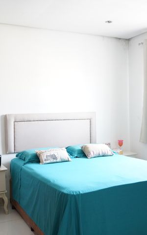 Casa à venda com 165m², 3 quartos e 2 vagasSuíte 3