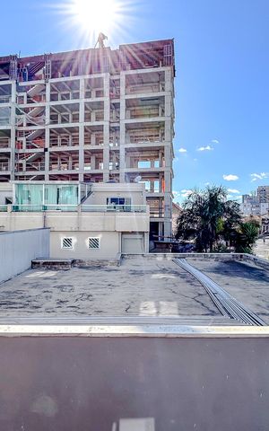 Apartamento à venda com 40m², 2 quartos e 1 vagaVista do Quarto 1