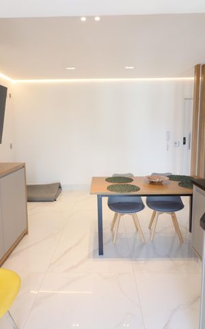 Apartamento à venda com 63m², 2 quartos e 2 vagasSala