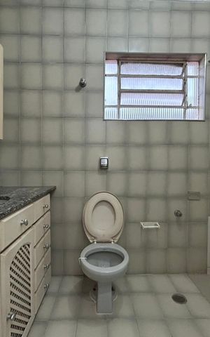 Casa para alugar com 120m², 2 quartos e 1 vaga