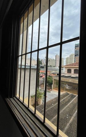 Casa para alugar com 120m², 2 quartos e 1 vaga