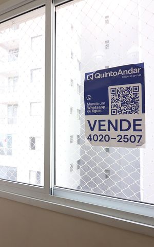Apartamento à venda com 87m², 3 quartos e 2 vagasPlaca 