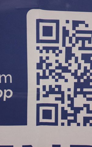 Apartamento à venda com 87m², 3 quartos e 2 vagasQR CODE 