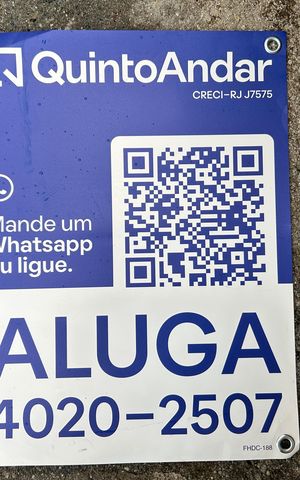 Casa para alugar com 90m², 2 quartos e 1 vagaFHDC-188