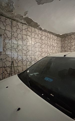 Casa para alugar com 90m², 2 quartos e 1 vagaGaragem
