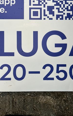 Casa para alugar com 90m², 2 quartos e 1 vagaCódigo alpha numérico