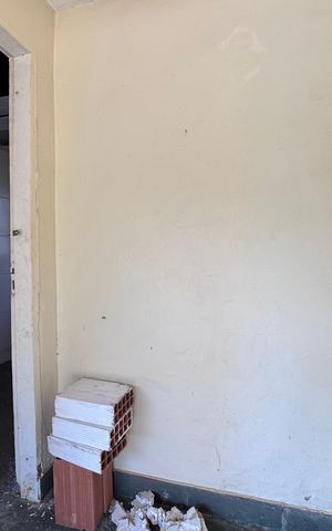 Casa à venda com 5000m², 2 quartos e 5 vagas