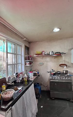 Casa à venda com 5000m², 2 quartos e 5 vagas