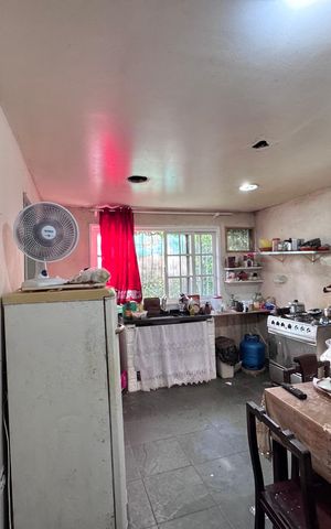 Casa à venda com 5000m², 2 quartos e 5 vagas