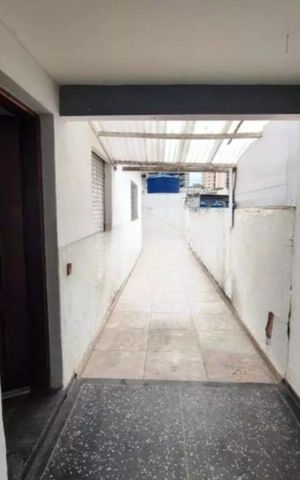 Casa à venda com 113m², 3 quartos e 1 vaga Casa à venda com 113m², 3 quartos e 1 vagaFoto 17