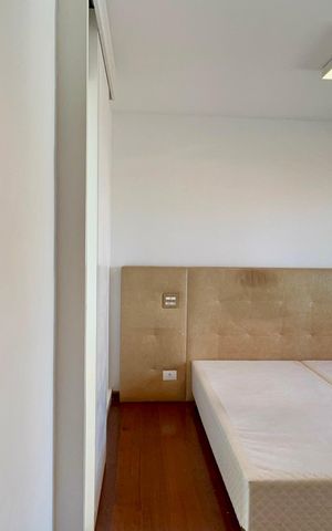 Apartamento à venda com 250m², 3 quartos e 4 vagas Apartamento à venda com 250m², 3 quartos e 4 vagasSuite