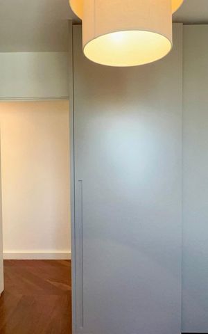 Apartamento à venda com 250m², 3 quartos e 4 vagas Apartamento à venda com 250m², 3 quartos e 4 vagasQuarto 2