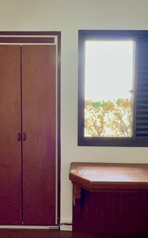 Apartamento à venda com 250m², 3 quartos e 4 vagas Apartamento à venda com 250m², 3 quartos e 4 vagasQuarto 1