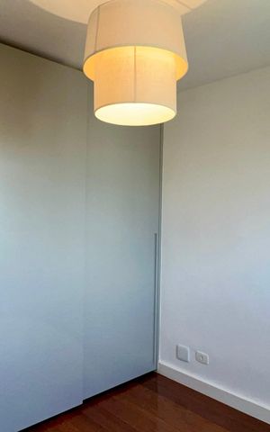 Apartamento à venda com 250m², 3 quartos e 4 vagas Apartamento à venda com 250m², 3 quartos e 4 vagasQuarto 2