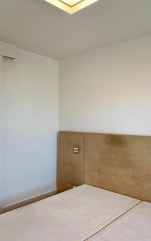 Apartamento à venda com 250m², 3 quartos e 4 vagas Apartamento à venda com 250m², 3 quartos e 4 vagasSuite