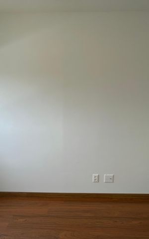 Apartamento à venda com 54m², 2 quartos e 1 vaga Apartamento à venda com 54m², 2 quartos e 1 vagaQuarto 1