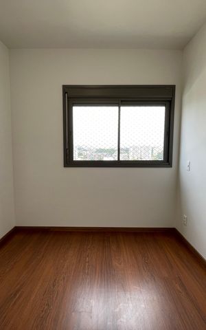 Apartamento à venda com 54m², 2 quartos e 1 vaga Apartamento à venda com 54m², 2 quartos e 1 vagaQuarto 1