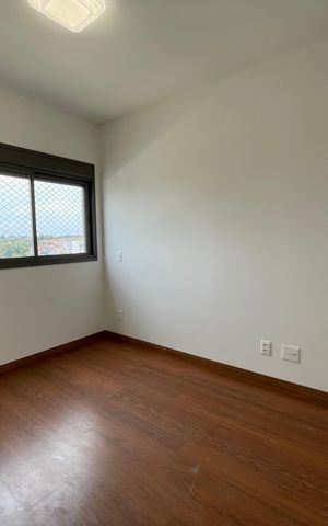 Apartamento à venda com 54m², 2 quartos e 1 vaga Apartamento à venda com 54m², 2 quartos e 1 vagaQuarto 1