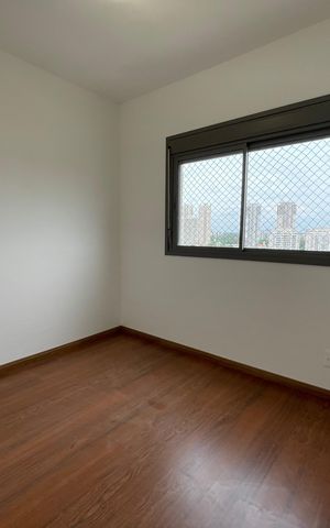 Apartamento à venda com 54m², 2 quartos e 1 vaga Apartamento à venda com 54m², 2 quartos e 1 vagaQuarto 2