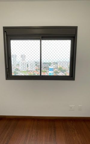 Apartamento à venda com 54m², 2 quartos e 1 vaga Apartamento à venda com 54m², 2 quartos e 1 vagaQuarto 2