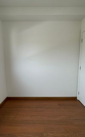 Apartamento à venda com 54m², 2 quartos e 1 vaga Apartamento à venda com 54m², 2 quartos e 1 vagaQuarto 2