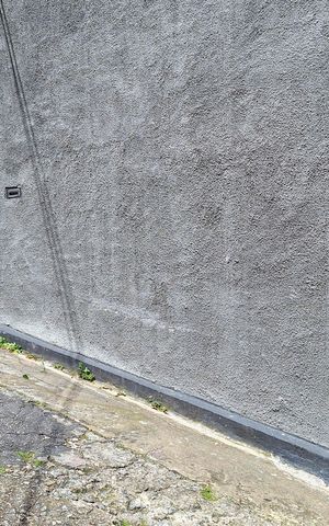 Apartamento à venda com 117m², 2 quartos e sem vaga Apartamento à venda com 117m², 2 quartos e sem vagaFachada