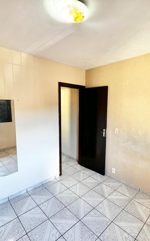 Casa à venda com 92m², 3 quartos e 2 vagas Casa à venda com 92m², 3 quartos e 2 vagasQuarto 1