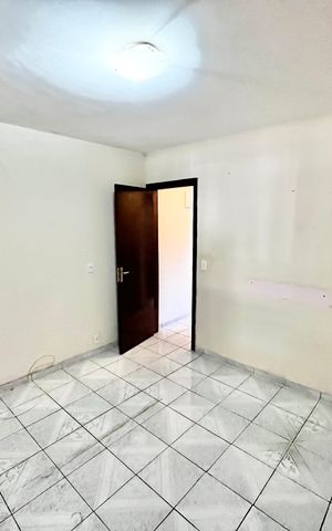 Casa à venda com 92m², 3 quartos e 2 vagas Casa à venda com 92m², 3 quartos e 2 vagasQuarto 2