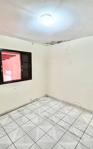 Casa à venda com 92m², 3 quartos e 2 vagas Casa à venda com 92m², 3 quartos e 2 vagasQuarto 2