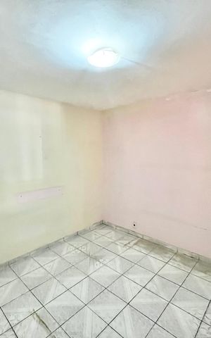 Casa à venda com 92m², 3 quartos e 2 vagas Casa à venda com 92m², 3 quartos e 2 vagasQuarto 2