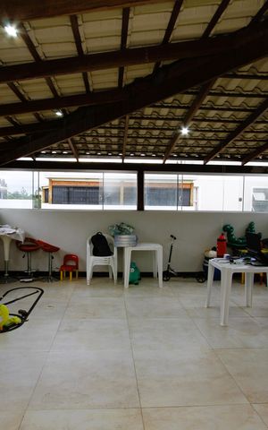 Apartamento à venda com 90m², 2 quartos e 1 vagaCobertura