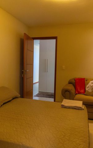 Casa de condomínio à venda com 500m², 4 quartos e 3 vagas