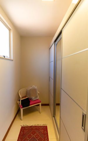 Casa de condomínio à venda com 500m², 4 quartos e 3 vagas