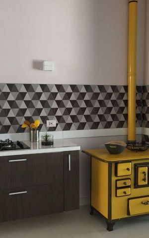 Casa de condomínio à venda com 400m², 4 quartos e 3 vagas