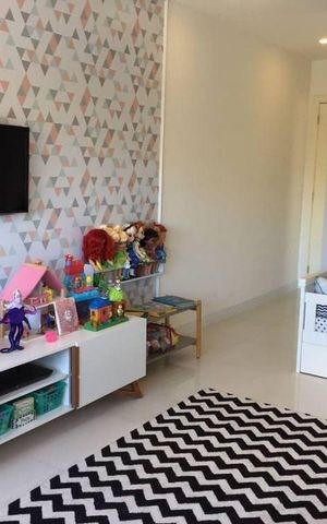 Casa de condomínio à venda com 400m², 4 quartos e 3 vagas